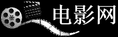 延期毕业可以拿学位证么